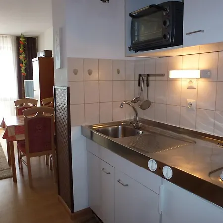 Taborstrasse.46 * Dittishausen