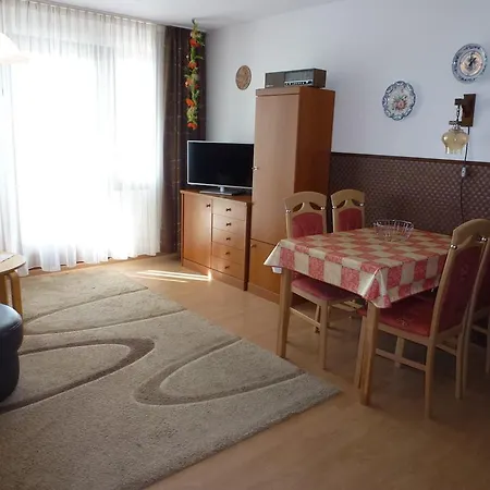 Taborstrasse.46 Dittishausen