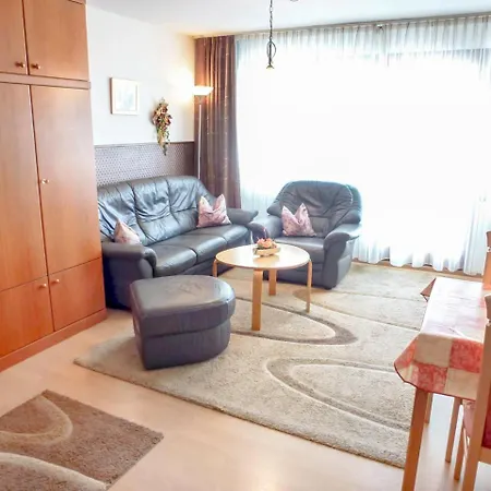 Taborstrasse.46 * Dittishausen