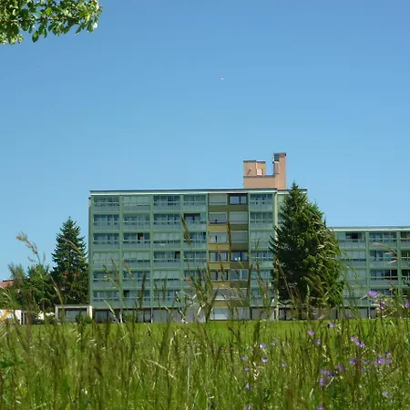 Taborstrasse.46 Dittishausen