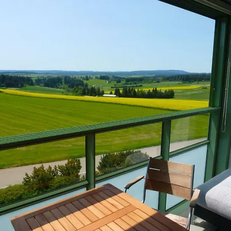 Taborstrasse.46 Appartement *