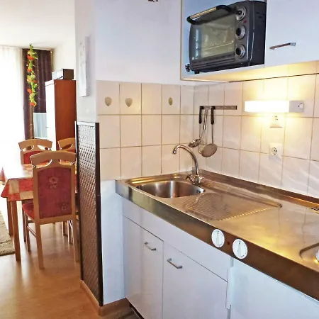Taborstrasse.46 * Dittishausen
