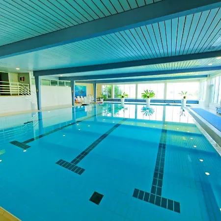 Taborstrasse.46 Appartement *